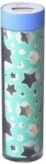 CELLULAR LINE PowerBank 2200 mAh Cellular Line Style party